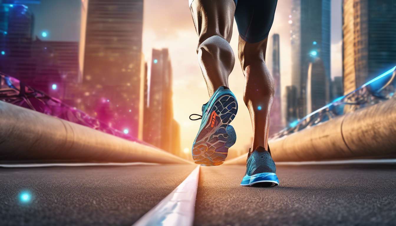 5 Trends in Running Bets for 2024