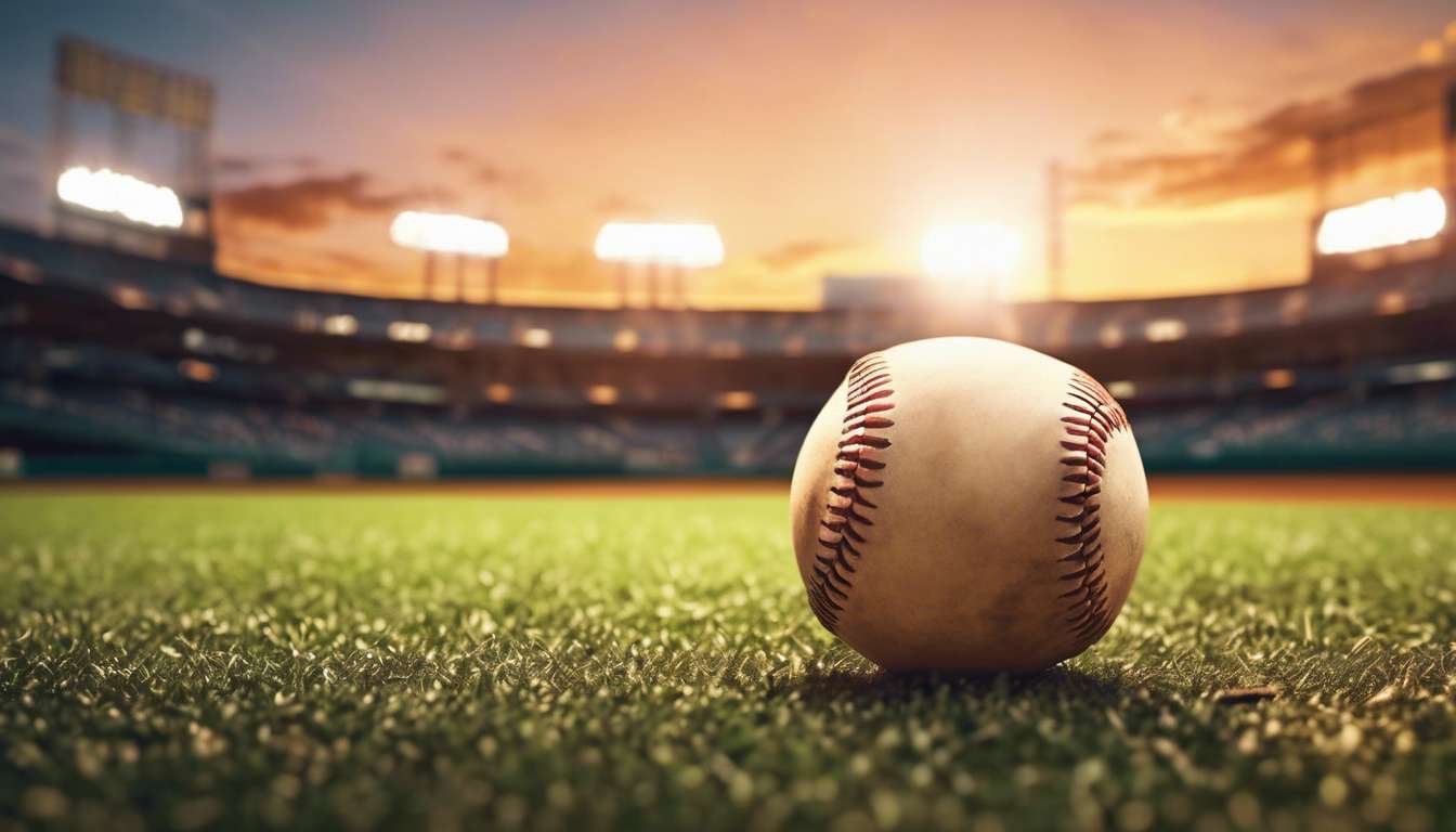 Uncovering Today’s Top Picks for Home Run Success