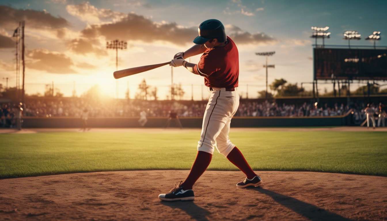 Discovering Today’s Top Picks for a Homerun Bet