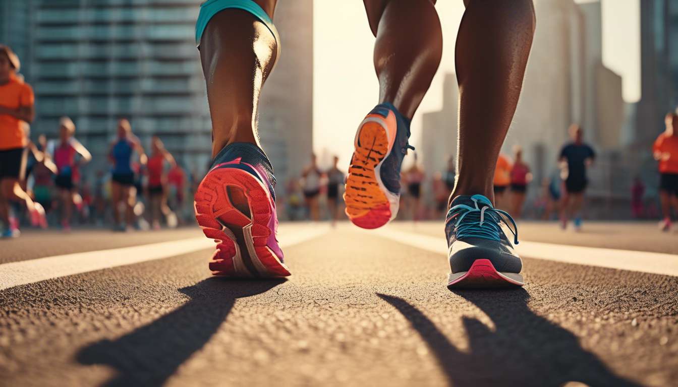 Essential Tips for Making Running Bets Decisions