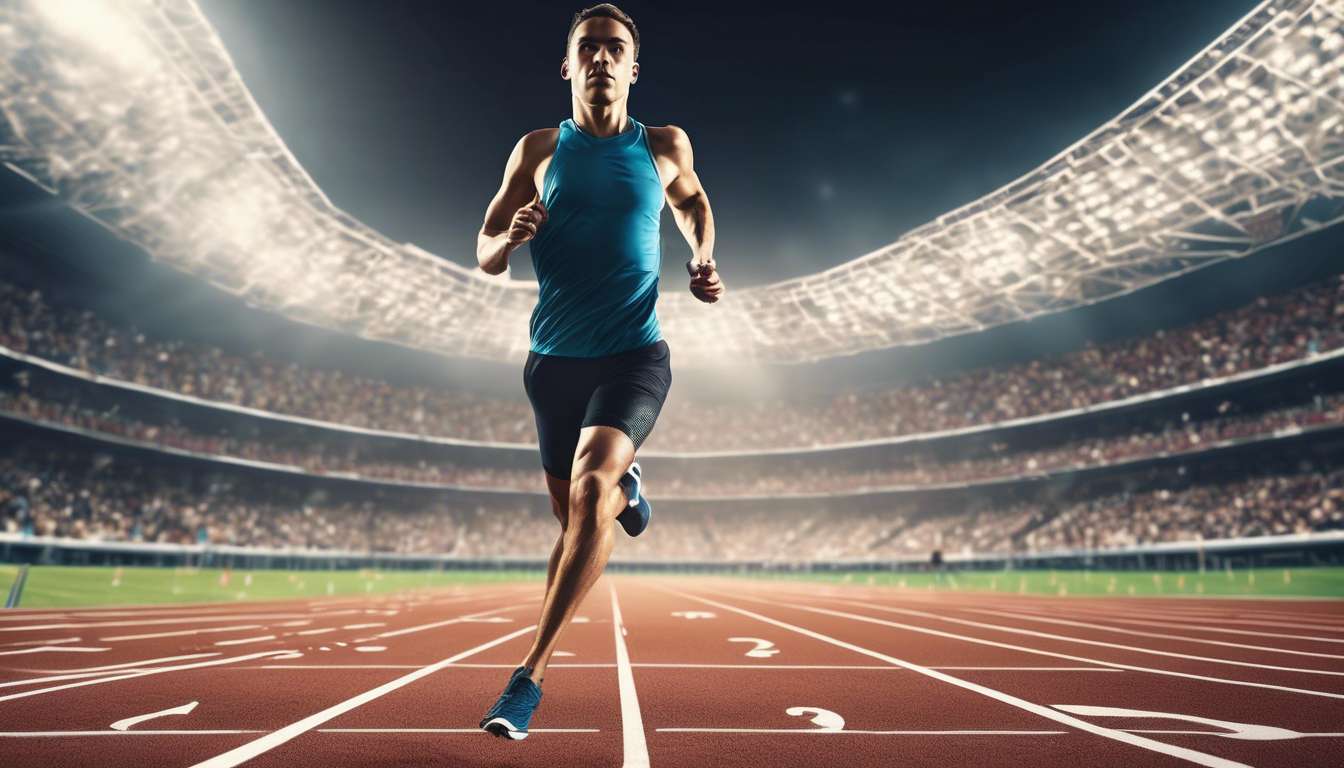 How to Analyze Odds During Running Bets