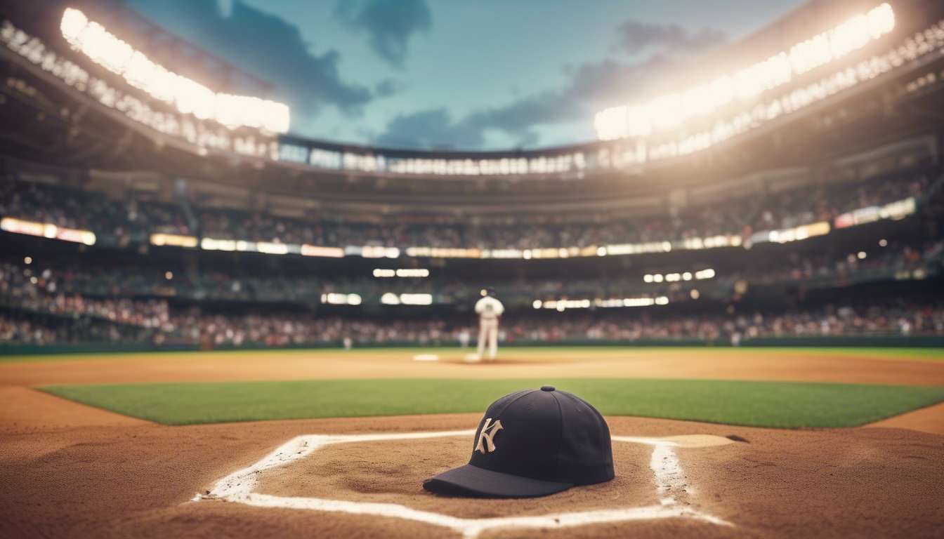 Exploring Today’s Best No Run First Inning Bets