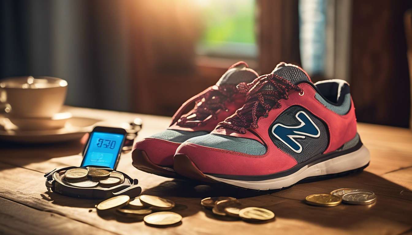 Running Bets Guides: FAQs for New Bettors