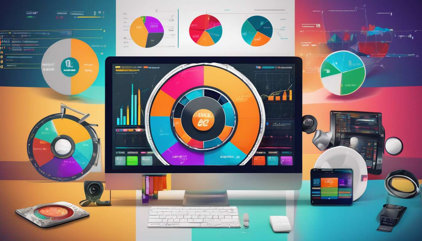 Running Bets Odds: Comparing Different Platforms