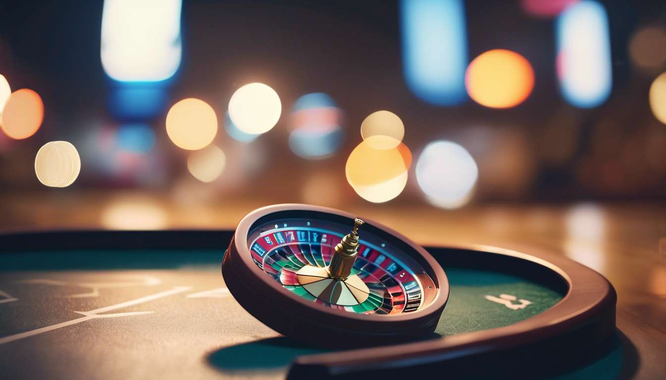 Running Bets Odds: Myths vs. Realities