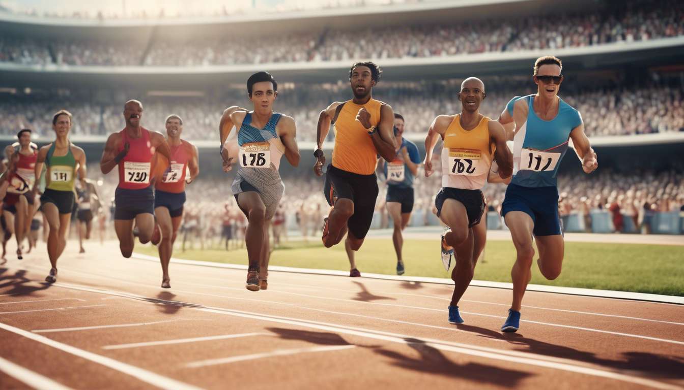 Running Bets Strategies: Popular Approaches Reviewed