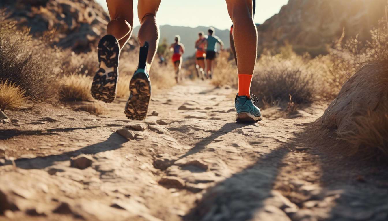 Ultimate List of Running Bets Do’s and Don’ts